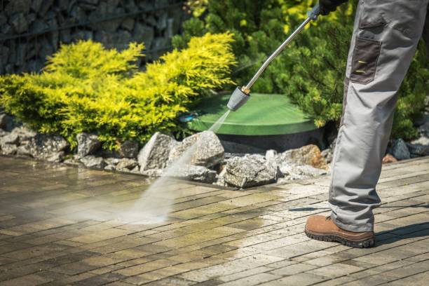 Best Warehouse Cleaning  in Rockwell, AR