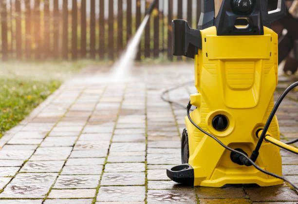 Pre-Holiday Cleaning in Rockwell, AR